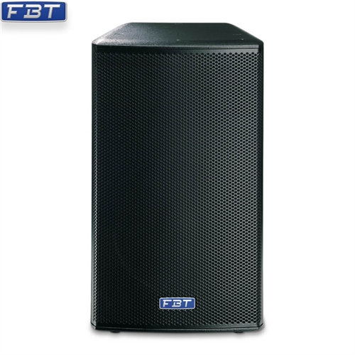 Loa FBT MITUS 115 2